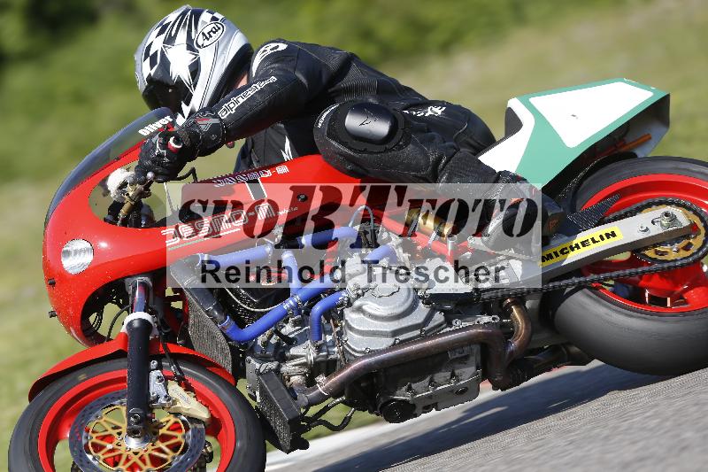 /11 29.04.2025 PROMAX ADR/Gruppe gelb/62-1